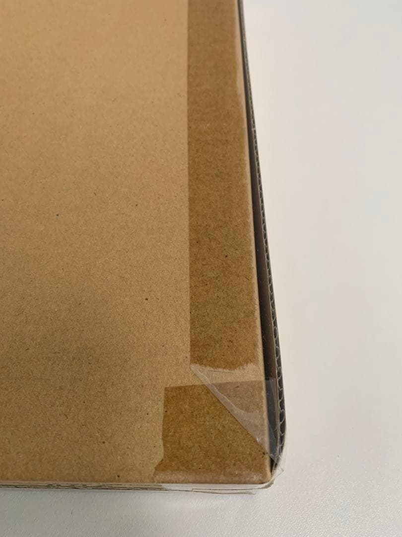 ドラゴンボール超 ブロリー コンプリートボックス プレミアムエディション　未開封