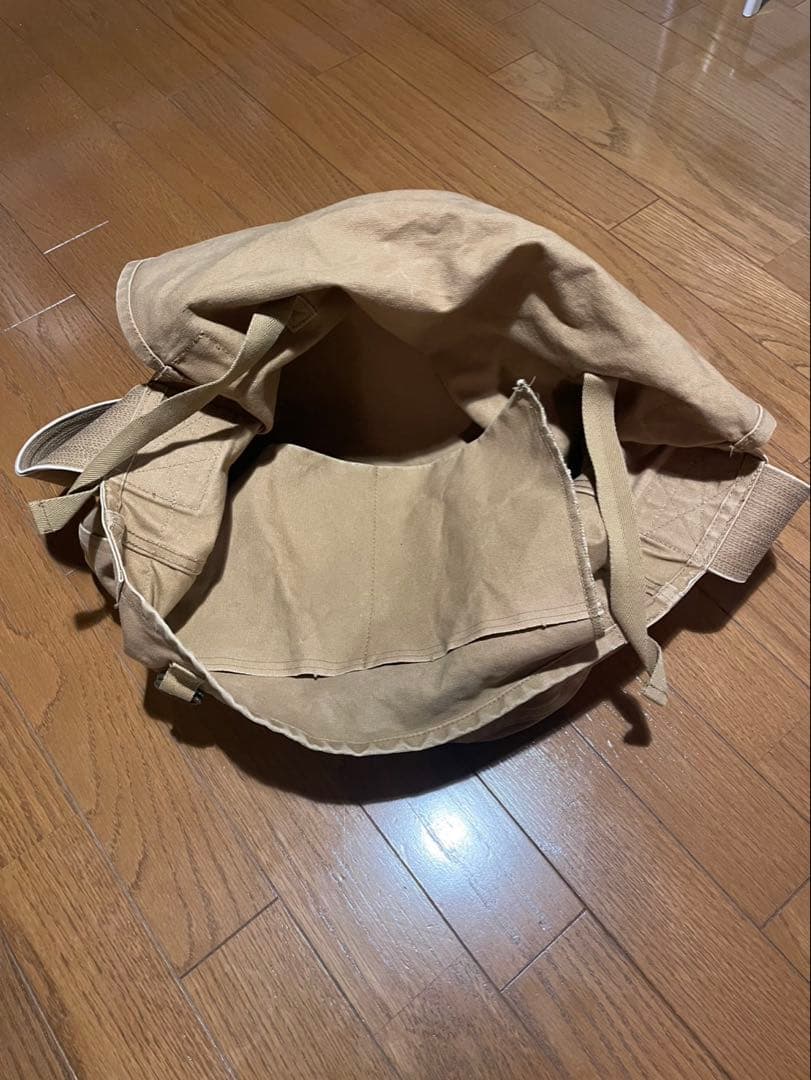 AT LAST & CO. 　bag ショルダーバッグ