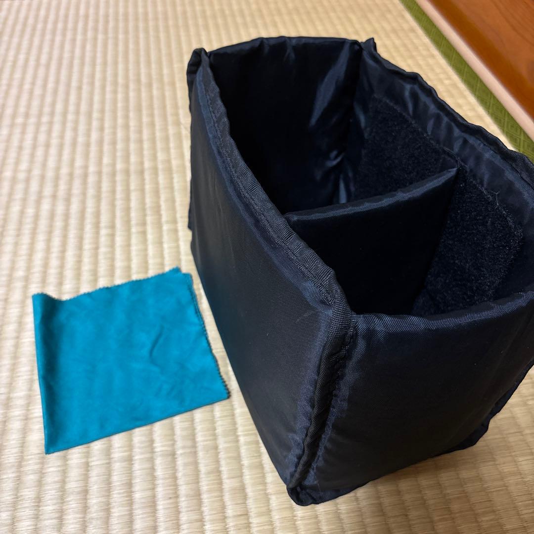 FUJIFILM X-H2 2.5万円相当の純正予備バッテリー2個と充電器付属