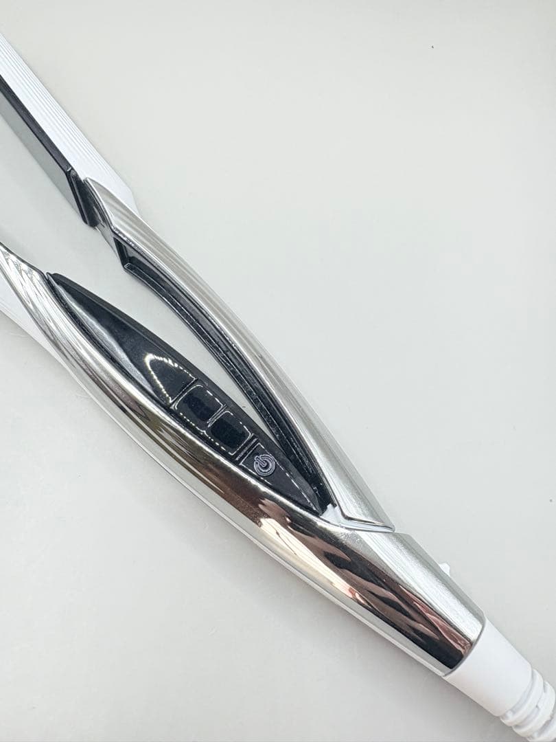 【正規品】 ReFa リファ ストレートアイロン 194