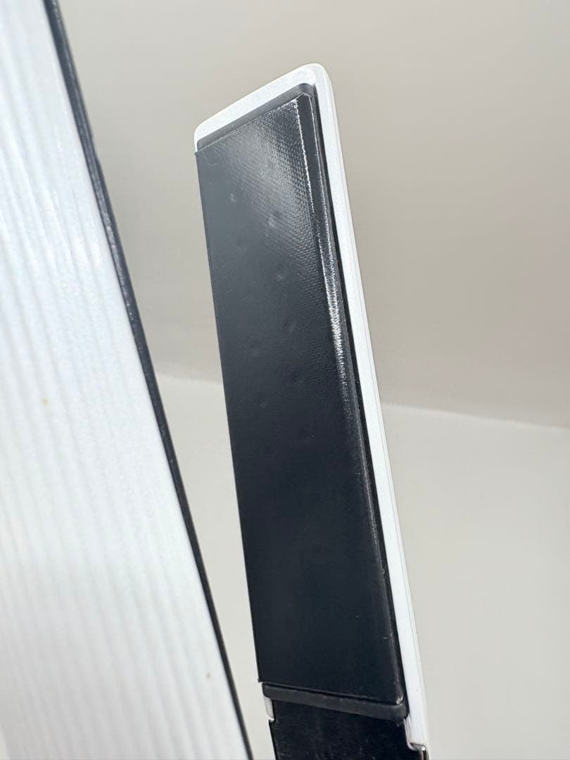 【正規品】 ReFa リファ ストレートアイロン 194