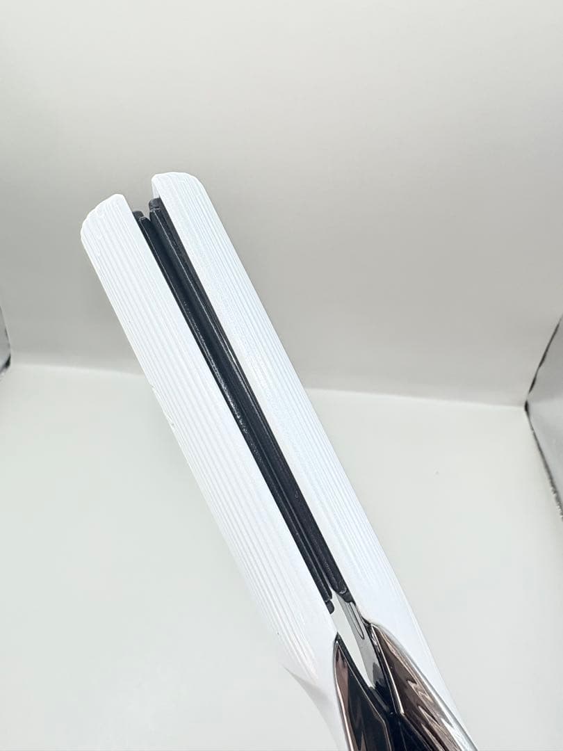 【正規品】 ReFa リファ ストレートアイロン 194