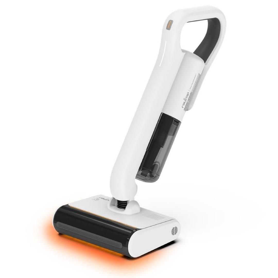 レイコップ　プロ3