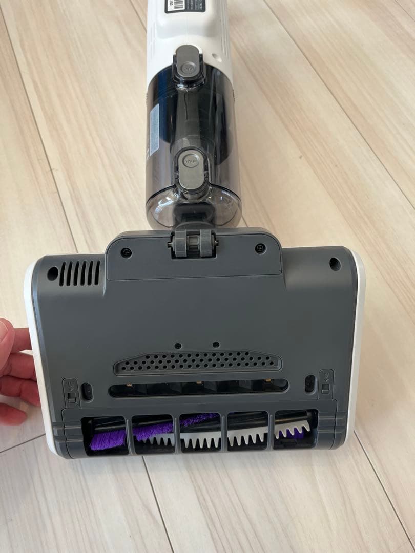 レイコップ　プロ3