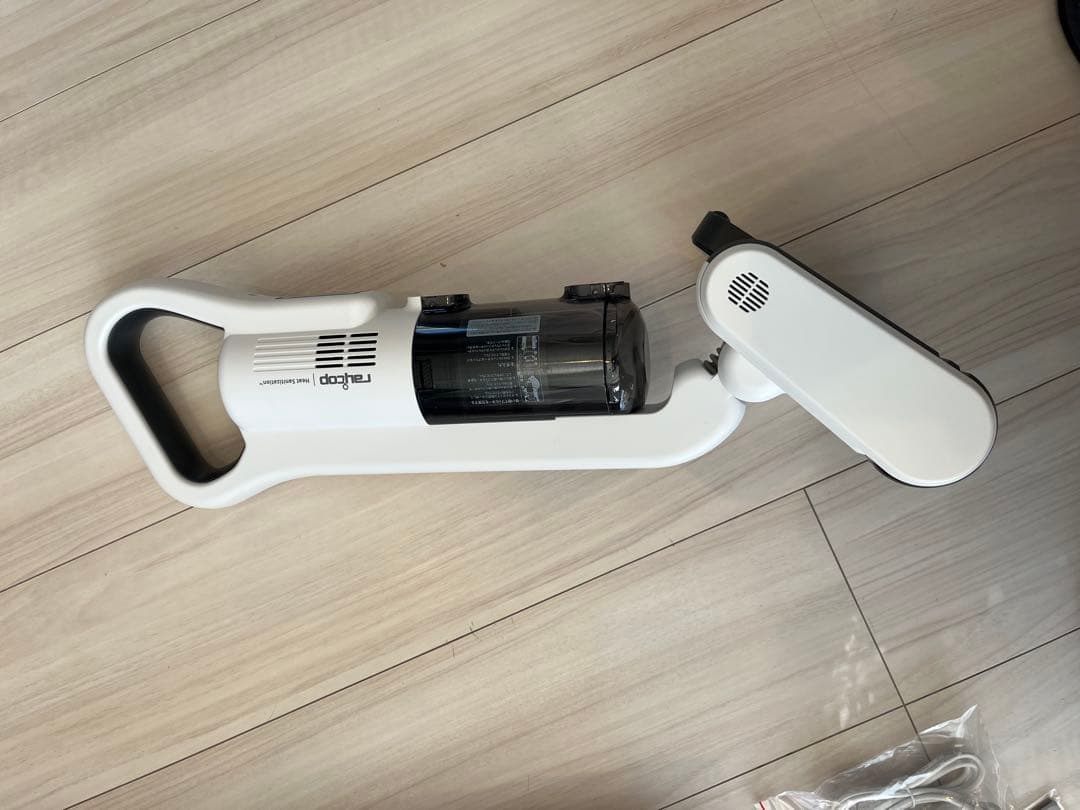 レイコップ　プロ3