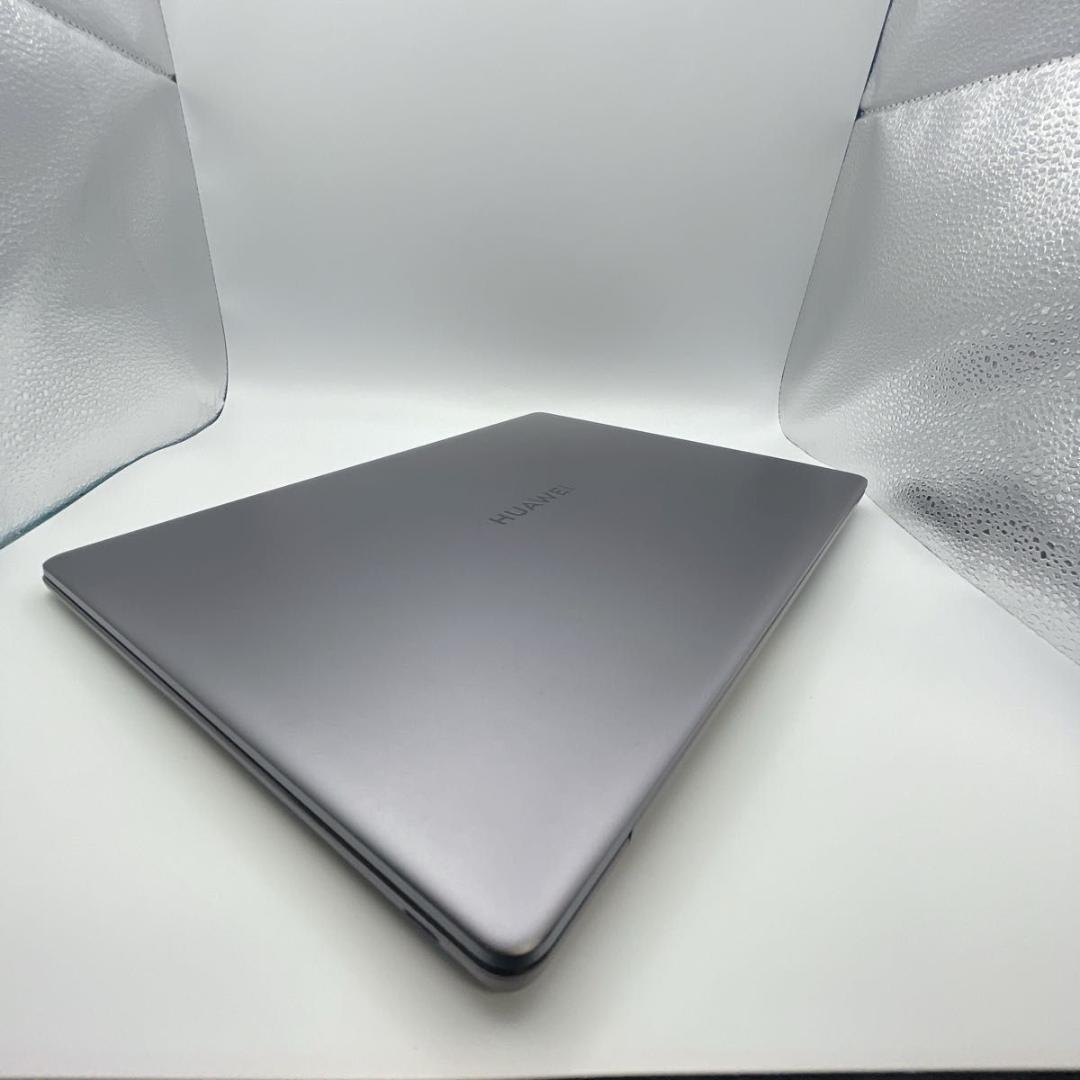 てんとう虫さん専用【美品】HUAWEI MateBook13 i5第10世代 5
