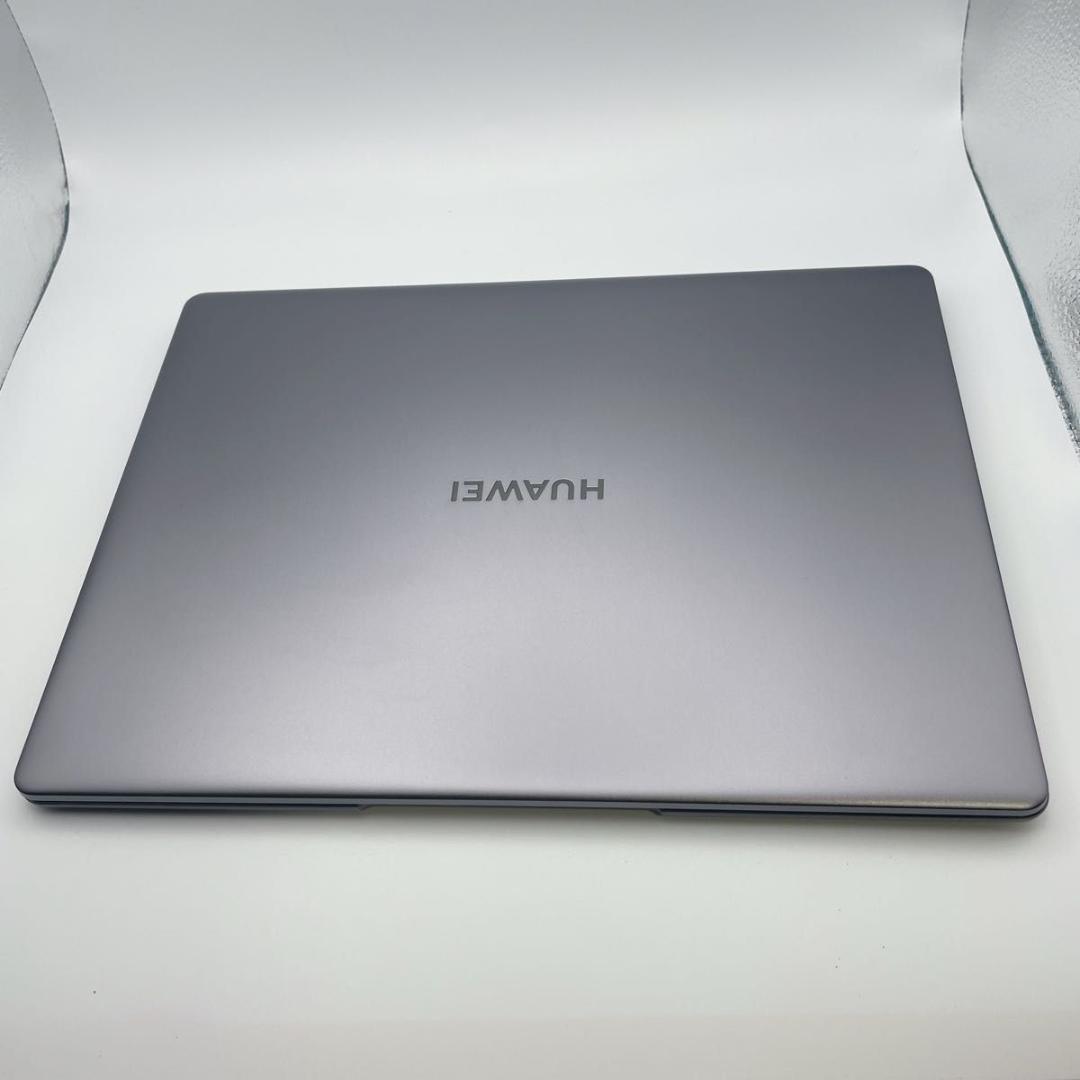 てんとう虫さん専用【美品】HUAWEI MateBook13 i5第10世代 5