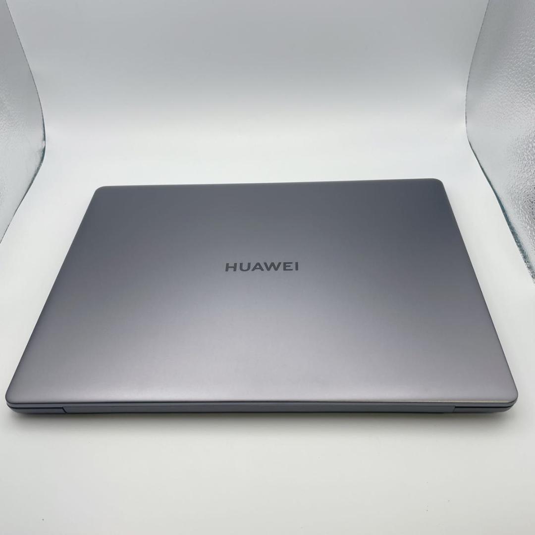てんとう虫さん専用【美品】HUAWEI MateBook13 i5第10世代 5