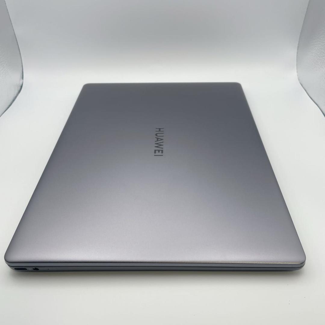てんとう虫さん専用【美品】HUAWEI MateBook13 i5第10世代 5