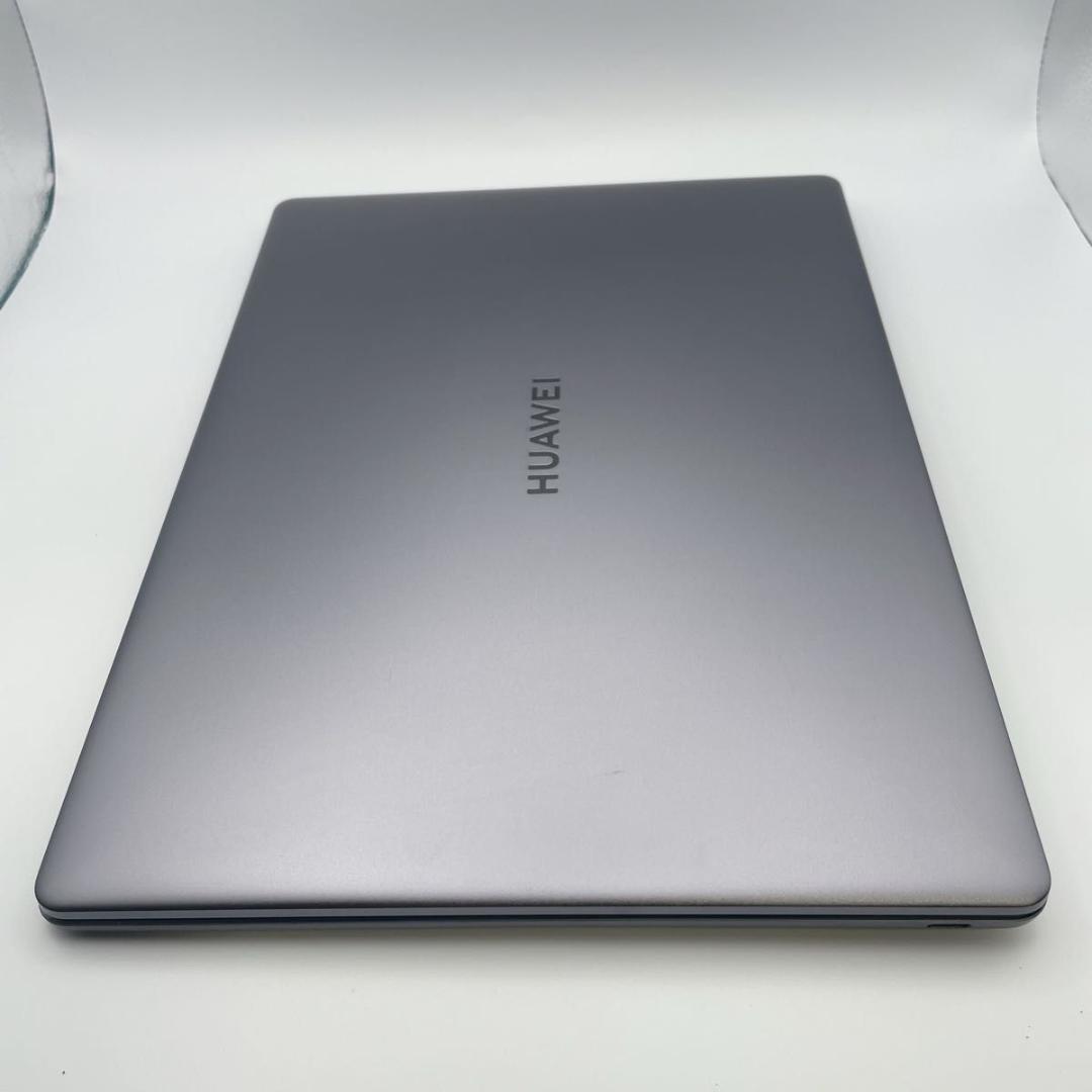 てんとう虫さん専用【美品】HUAWEI MateBook13 i5第10世代 5