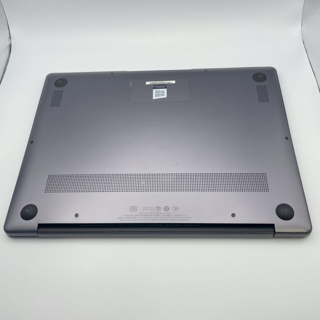 てんとう虫さん専用【美品】HUAWEI MateBook13 i5第10世代 5