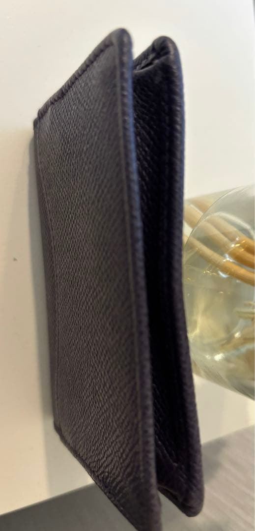 Ferragamo 名刺入れ★