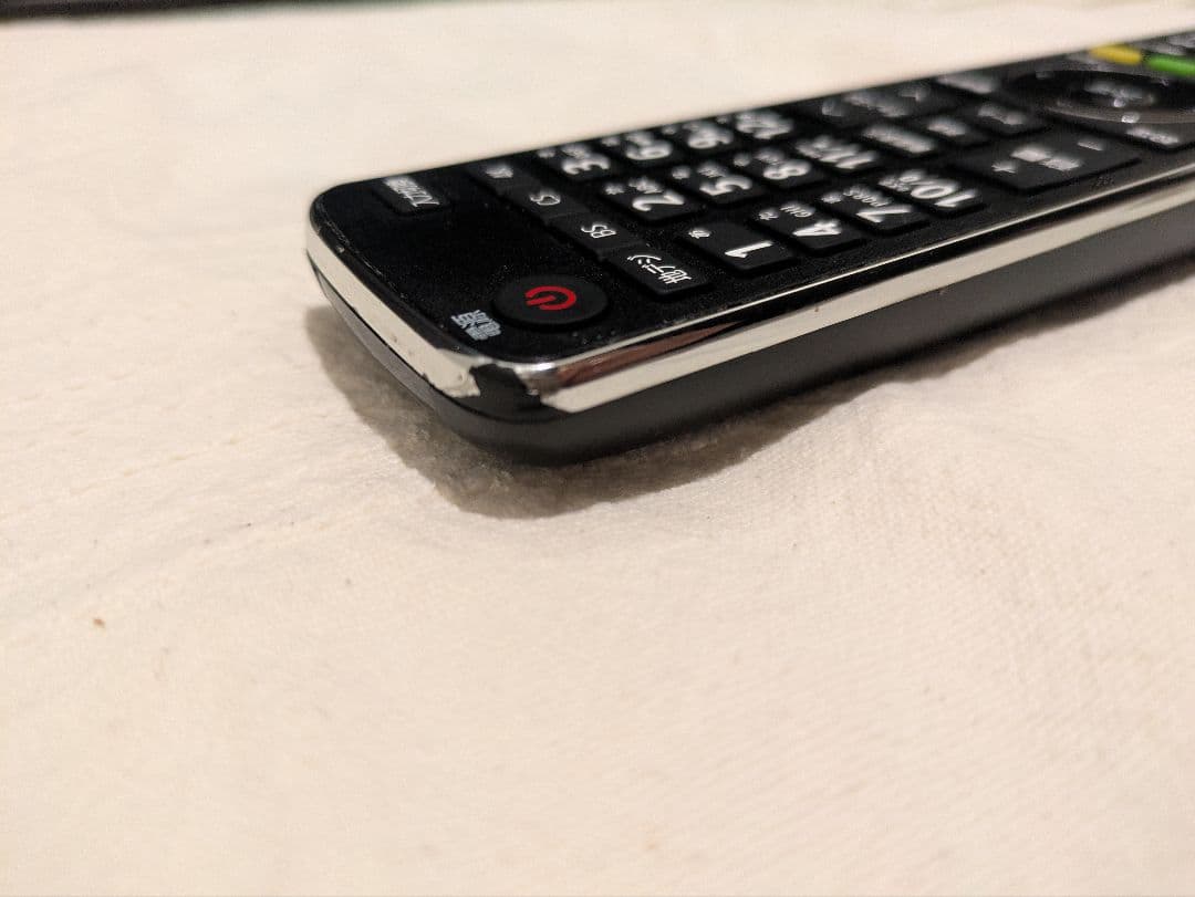 Hisense 50A6800 テレビ 50インチ 4K