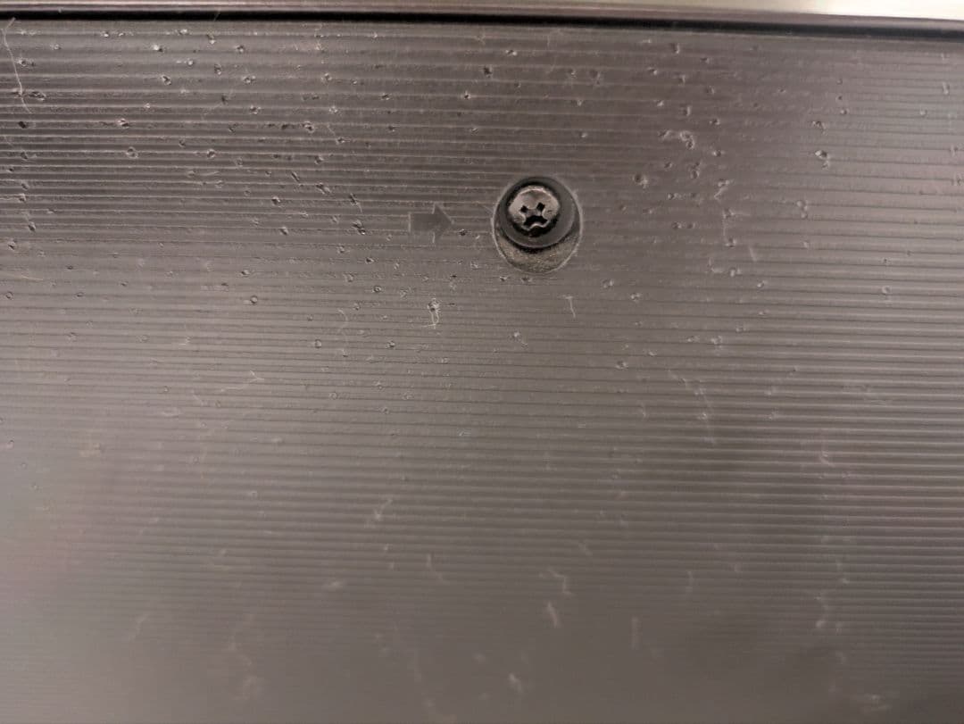 Hisense 50A6800 テレビ 50インチ 4K