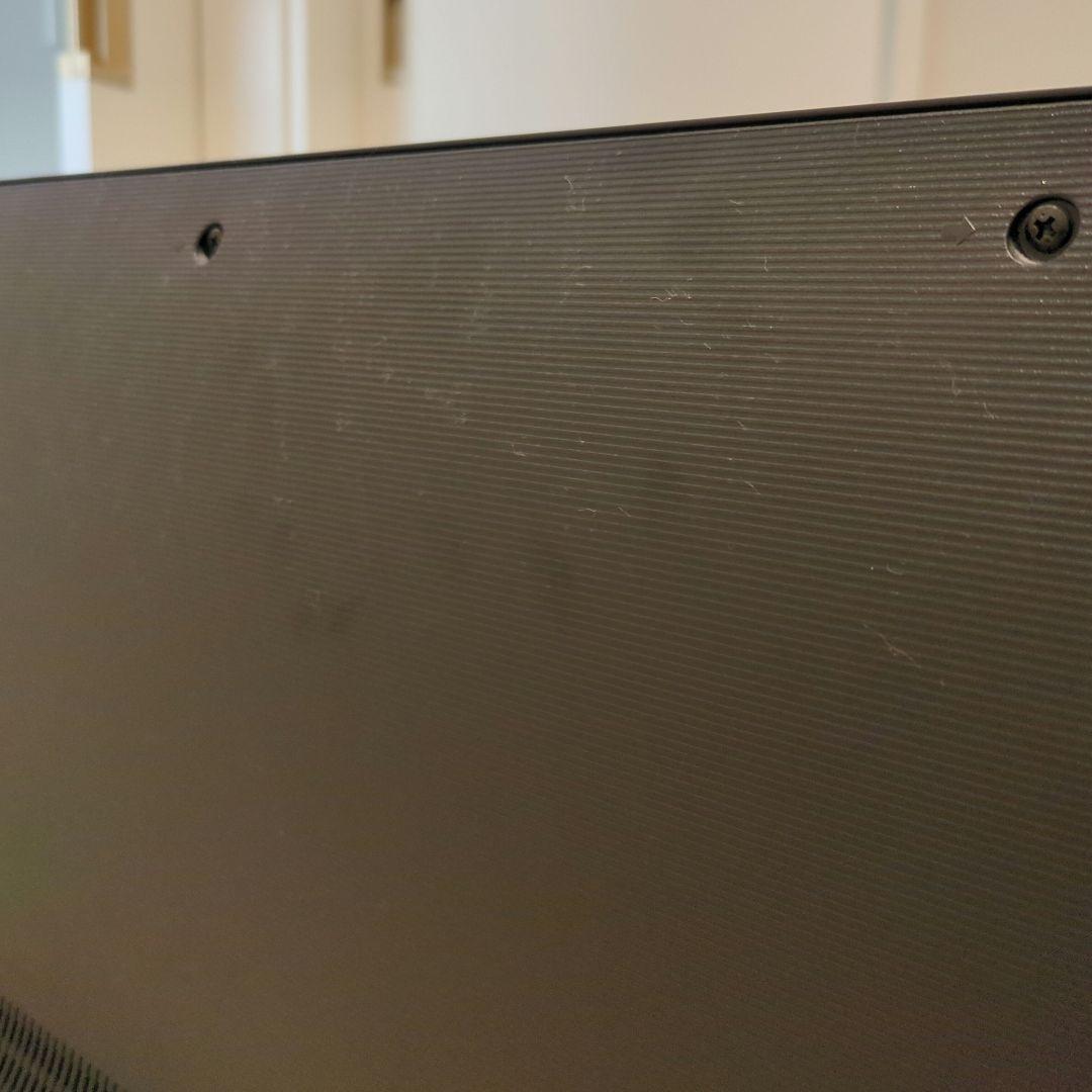 Hisense 50A6800 テレビ 50インチ 4K