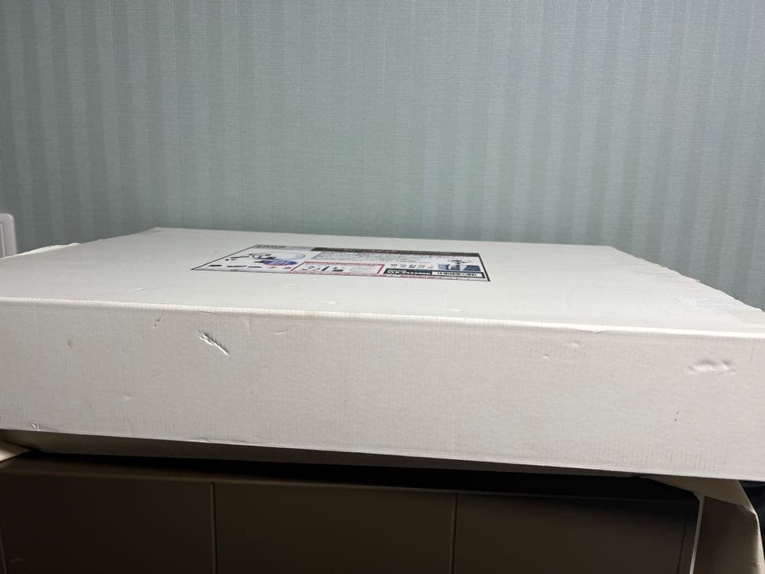 LPL ビューティー動画配信キット VLR-VS3500K L27859