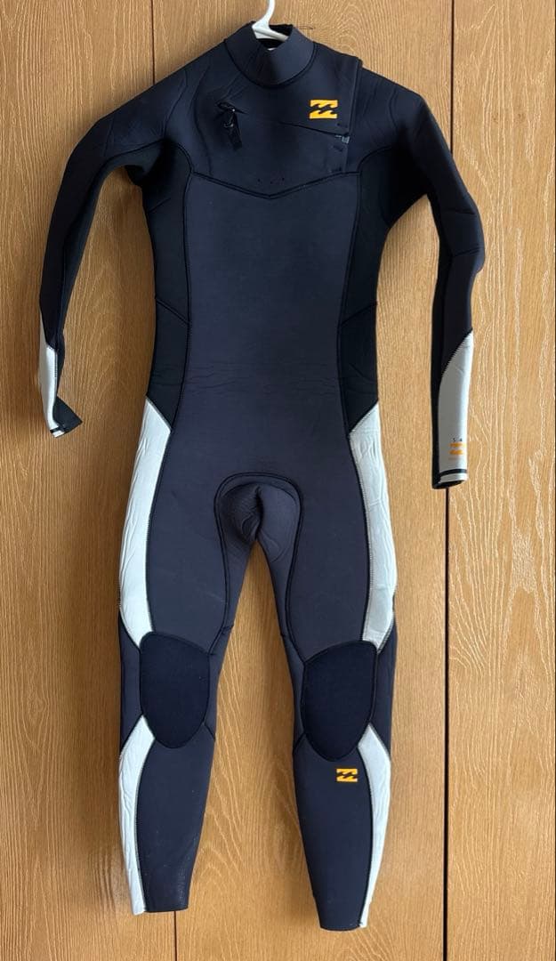 Billabong Graphene Recycler 10サイズ