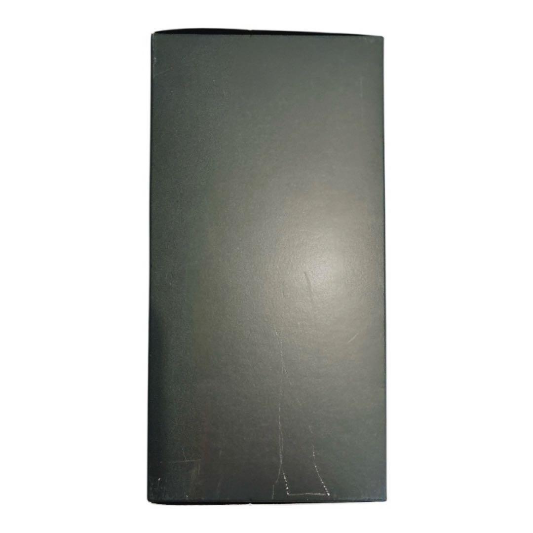 【未開封品】パナソニック ラムダッシュPRO ES-LS9CX-K