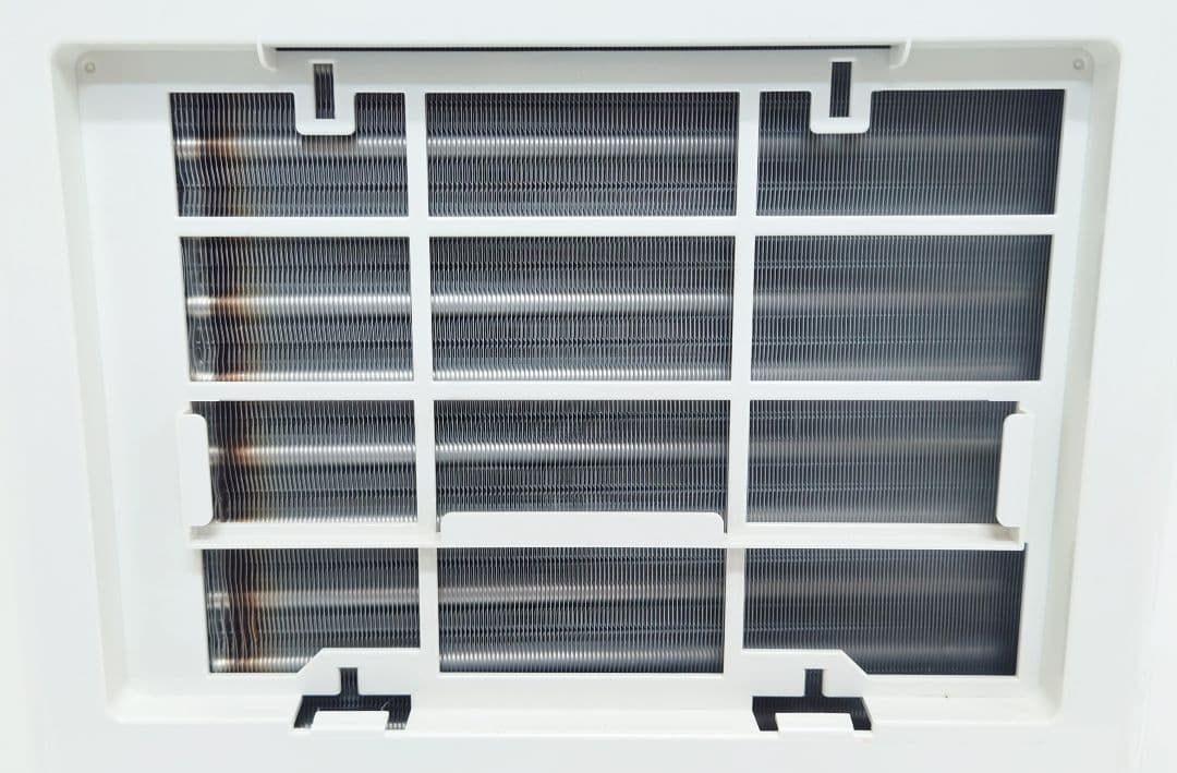 コロナ(CORONA)COM-1018【良品】