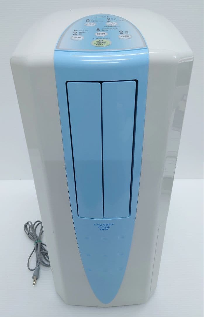 コロナ(CORONA)COM-1018【良品】