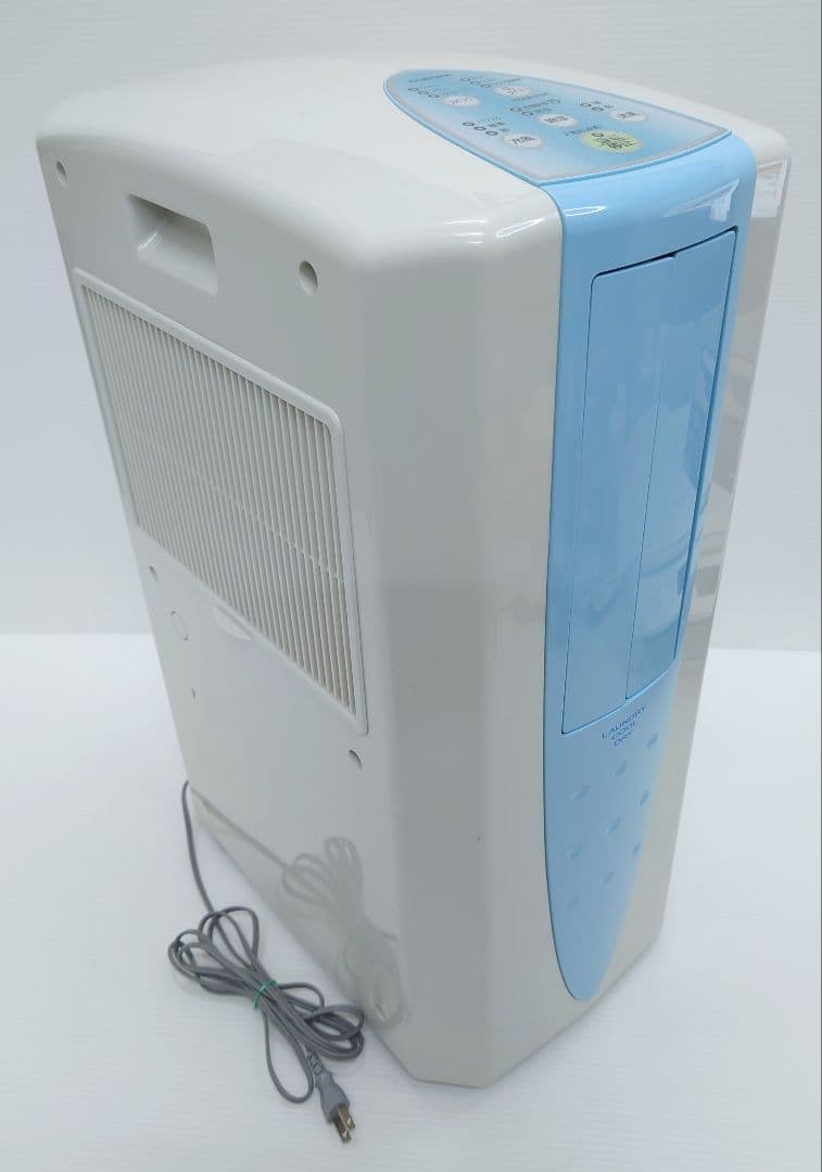 コロナ(CORONA)COM-1018【良品】