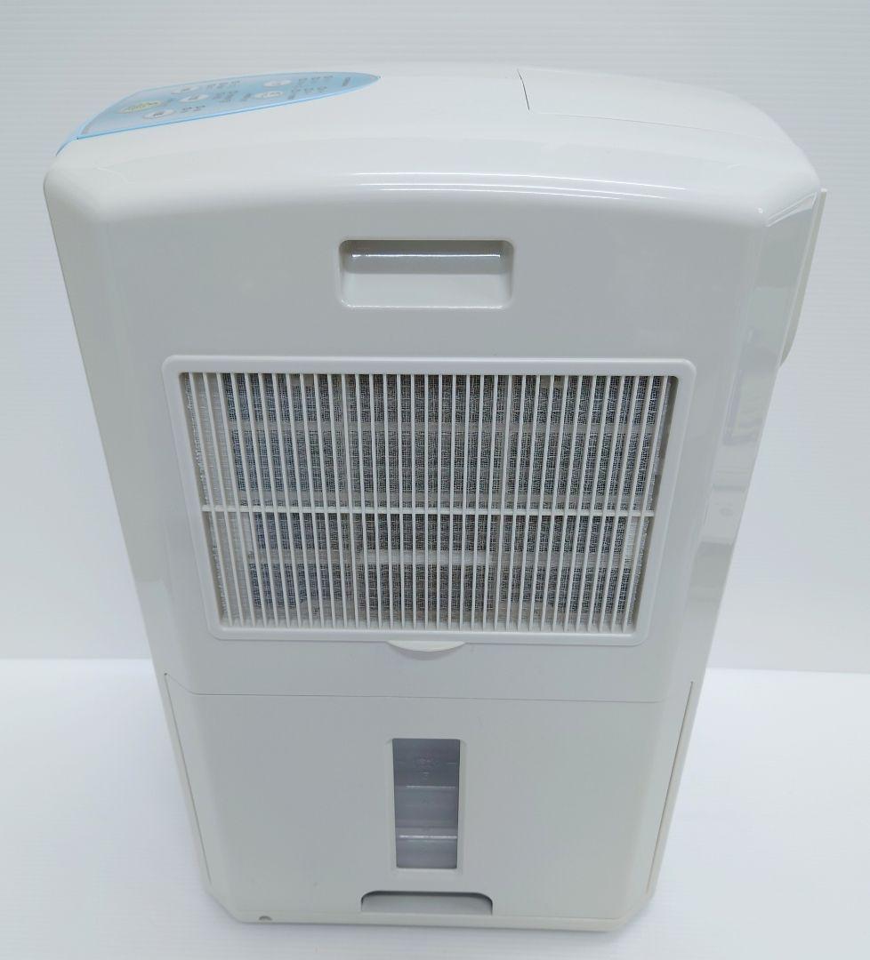 コロナ(CORONA)COM-1018【良品】