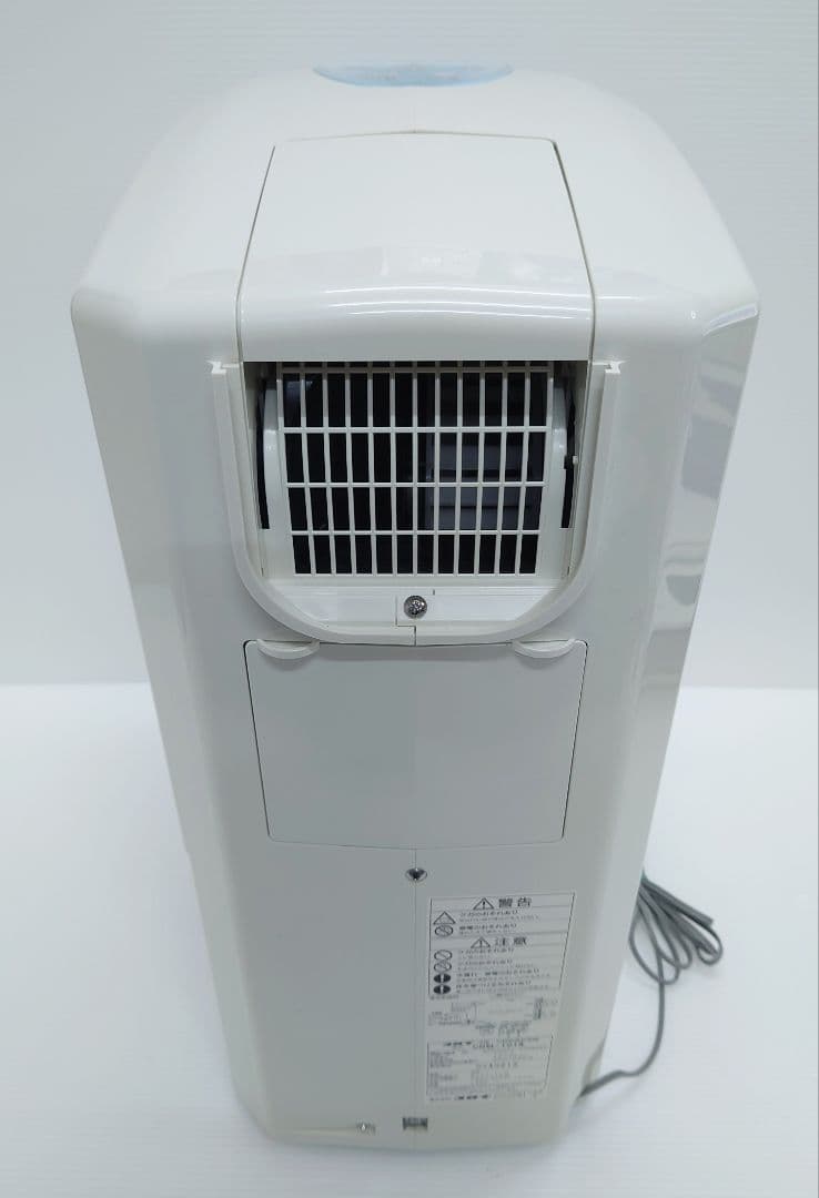 コロナ(CORONA)COM-1018【良品】