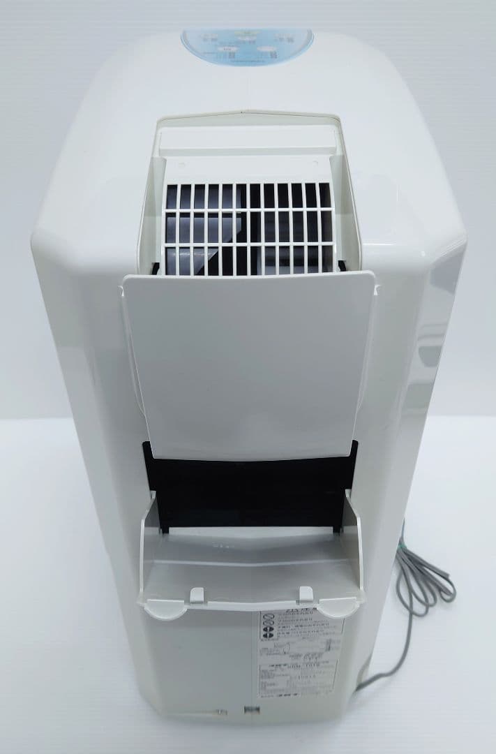 コロナ(CORONA)COM-1018【良品】