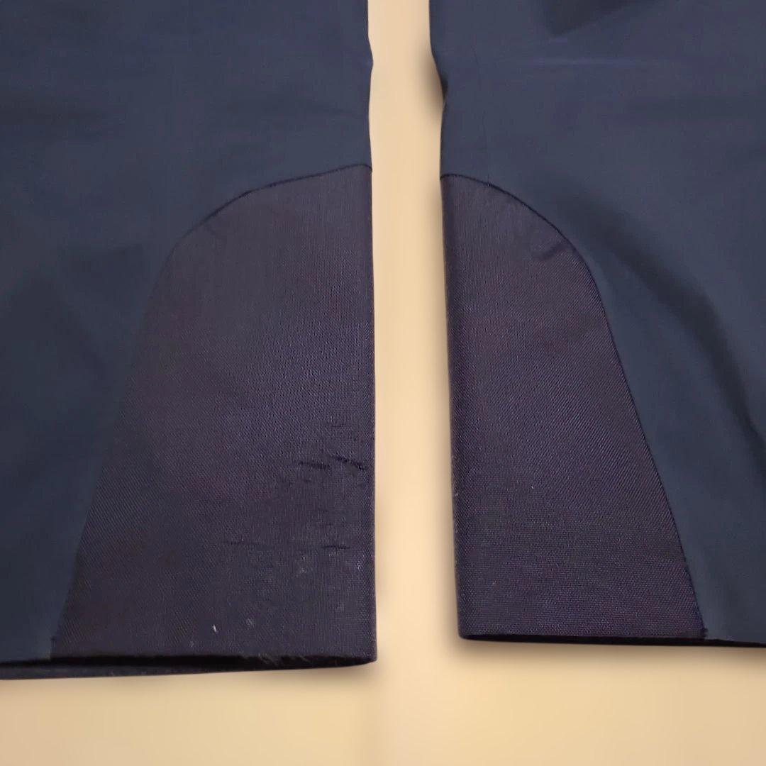 Goldwin　スキーウェア上下セット