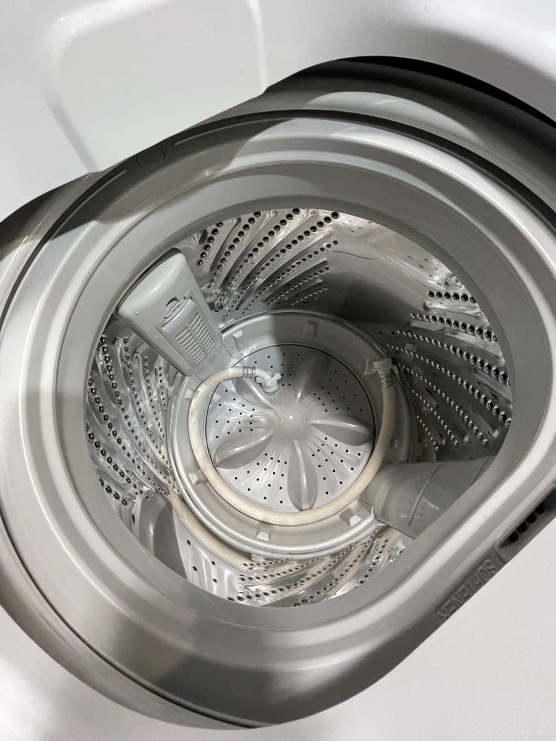 新生活応援！家電4点セット！冷蔵庫、洗濯機、炊飯器、レンジ！