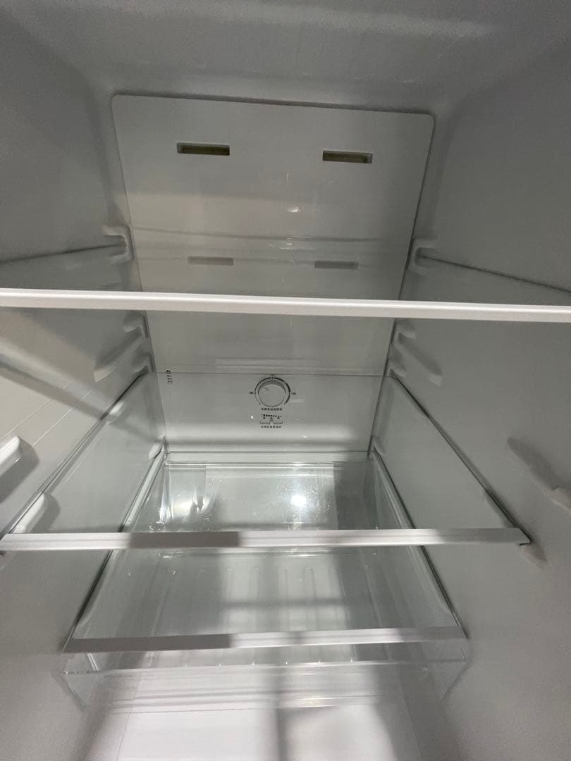 新生活応援！家電4点セット！冷蔵庫、洗濯機、炊飯器、レンジ！