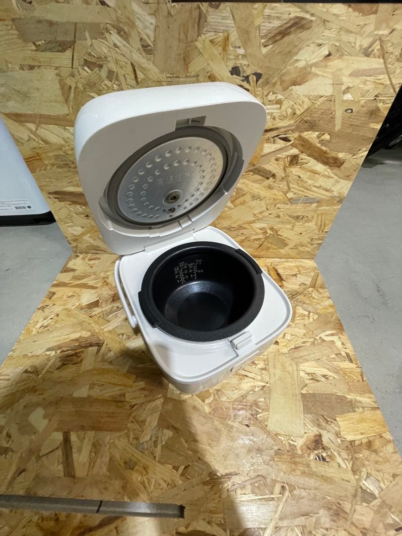 新生活応援！家電4点セット！冷蔵庫、洗濯機、炊飯器、レンジ！