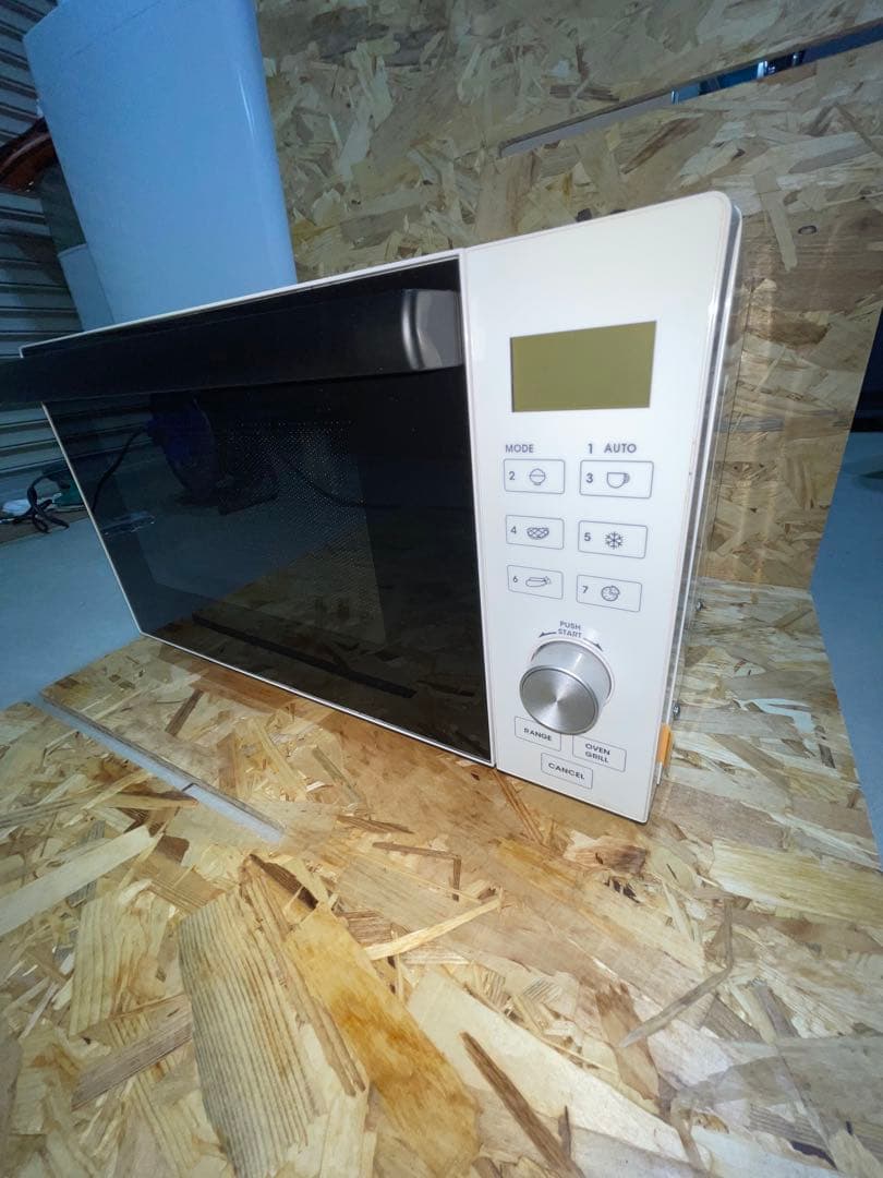 新生活応援！家電4点セット！冷蔵庫、洗濯機、炊飯器、レンジ！