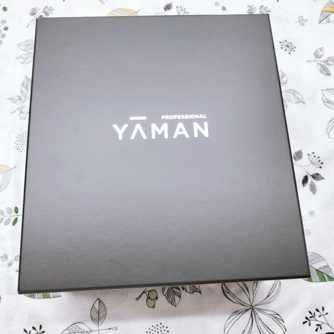 ほぼ未使用品⚡️ヤーマン キャビスパ プレステージ PSM-10