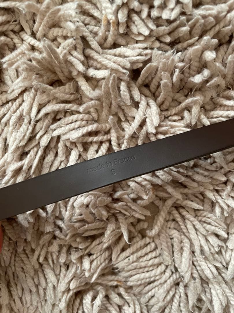 LOUIS VUITTON ダミエ ポシェット フロランティーヌ