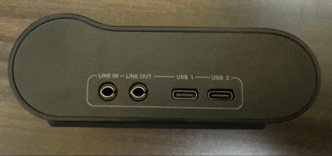 【最終値下げ】Arctis Nova Pro Wireless