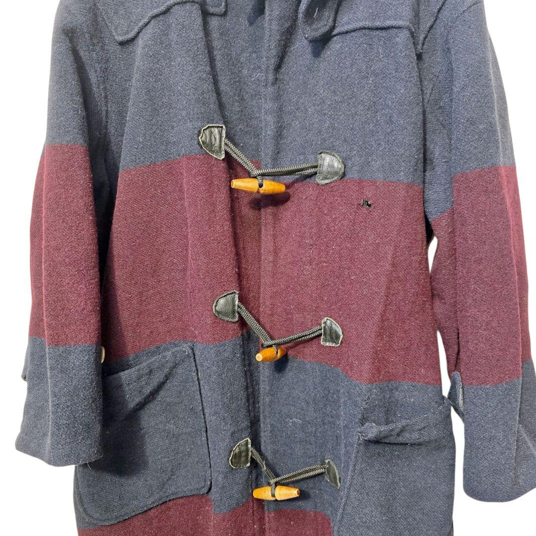 ジャケット・アウター Polo by Ralph Lauren Duffle Coat 90s USA