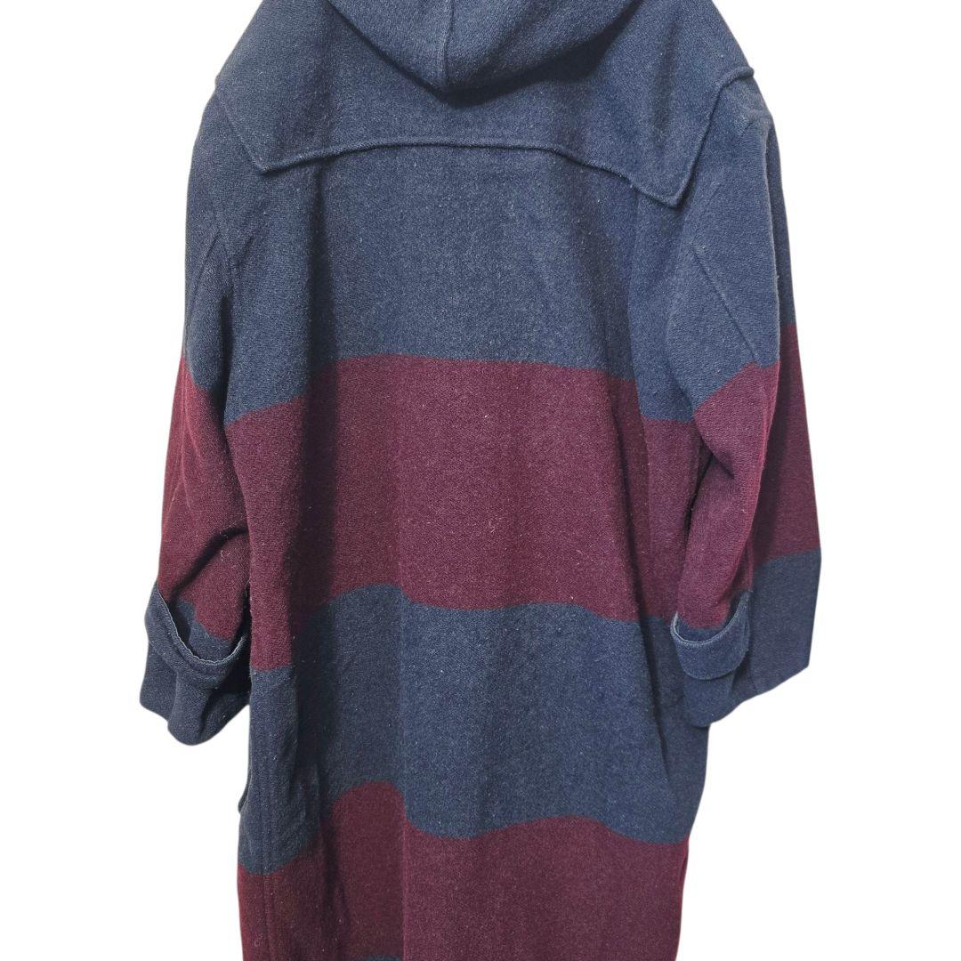 ジャケット・アウター Polo by Ralph Lauren Duffle Coat 90s USA