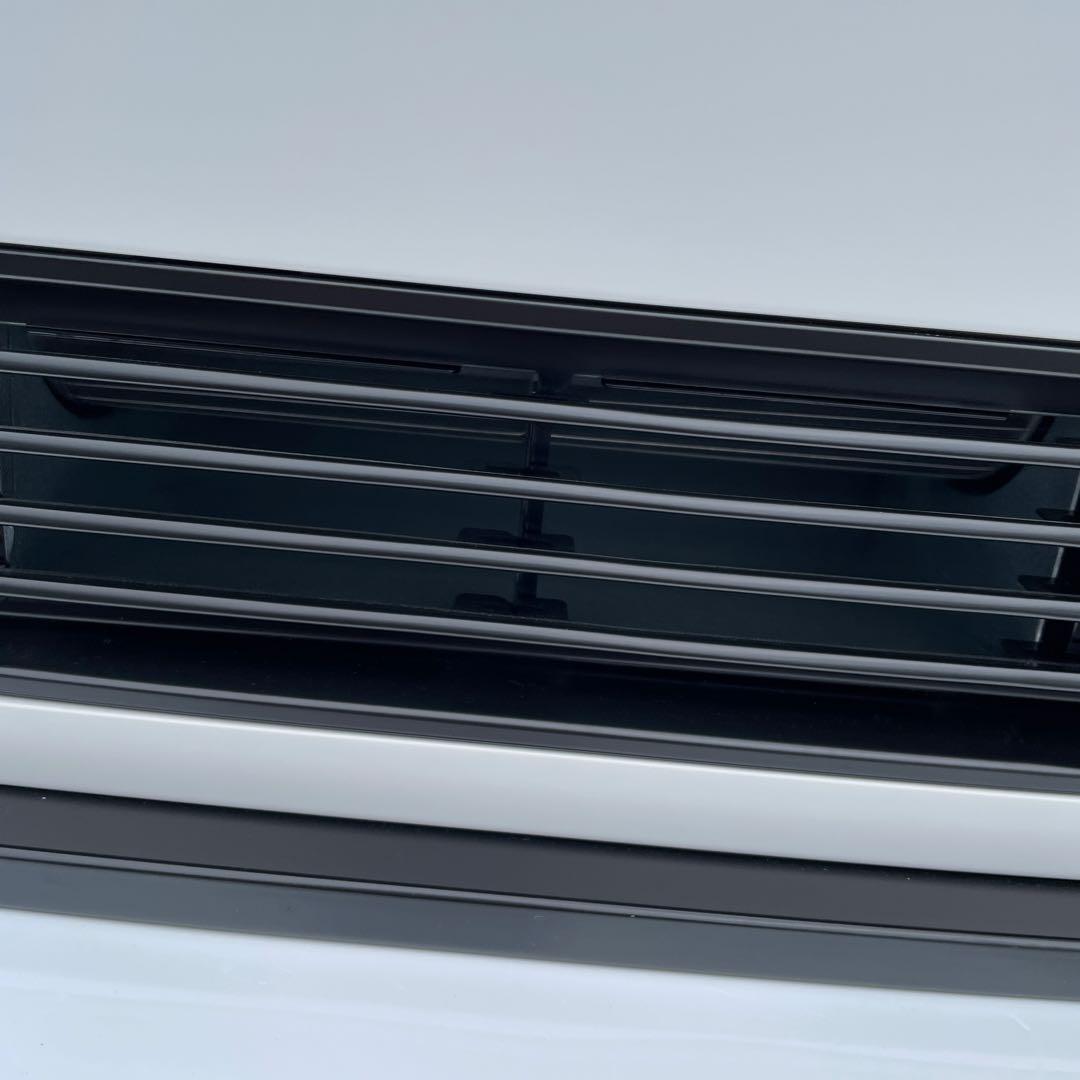 美品 リンナイ 都市ガス ガスファンヒーター RC-U2401E