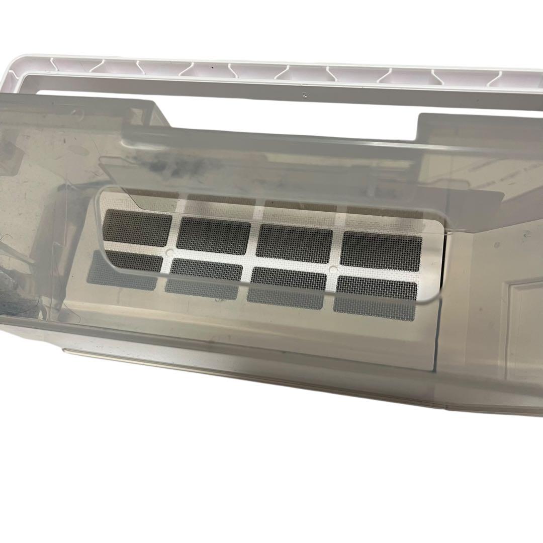 【美品】ECOVACS DEEBOT N20 PRO PLUS ロボット掃除機