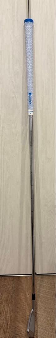 【値下不可】TaylorMade P770 4番アイアン　2023