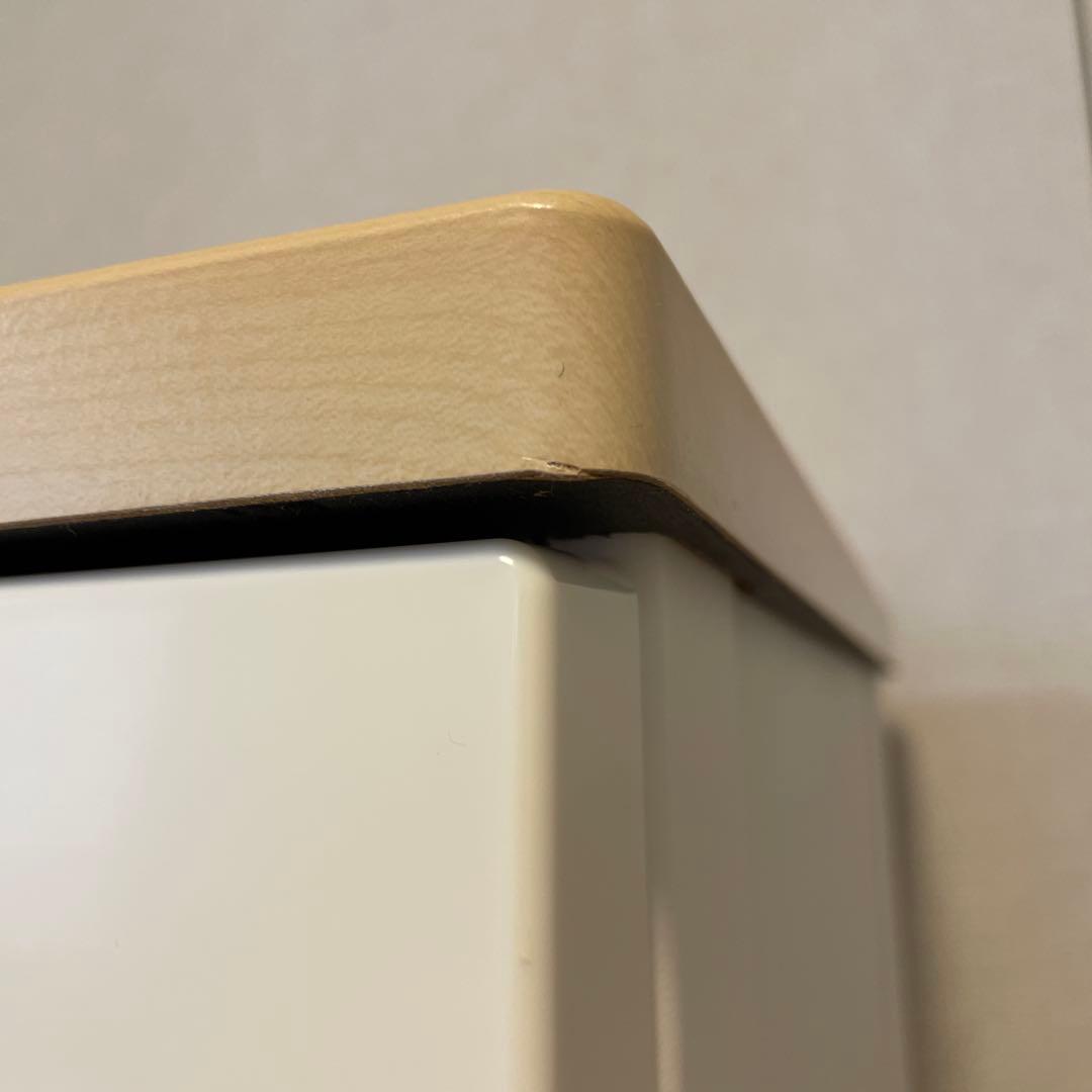 Fits 5段チェスト