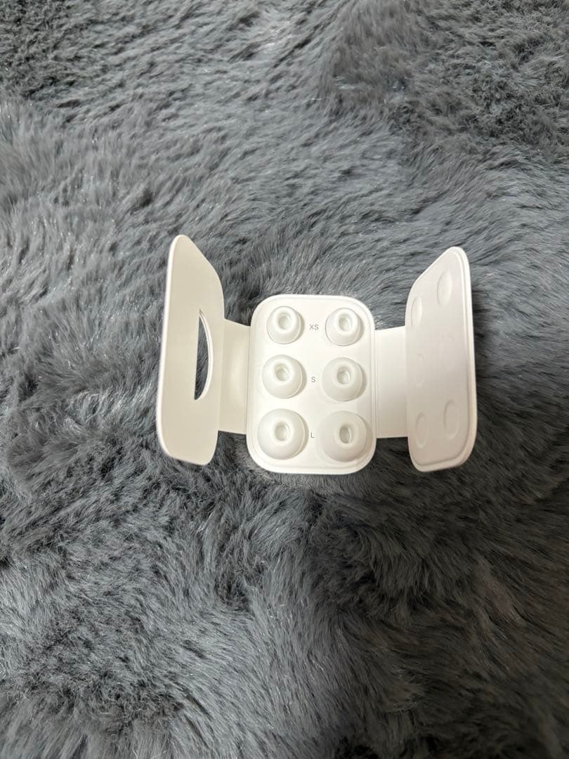 AirPodsPro 第2世代 Ligtning