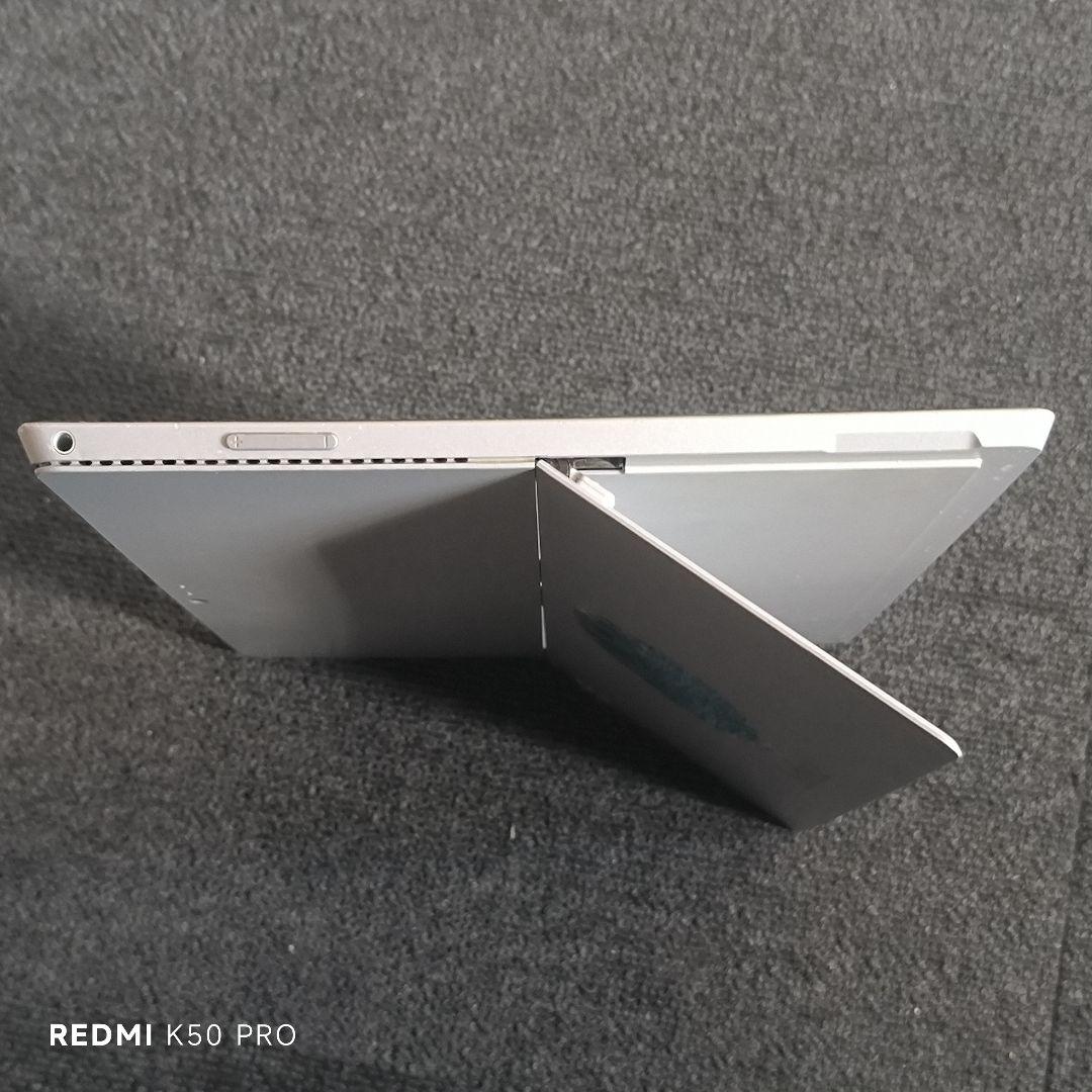 【中古・動作品】Surface Pro 3 i5 128GBモデル