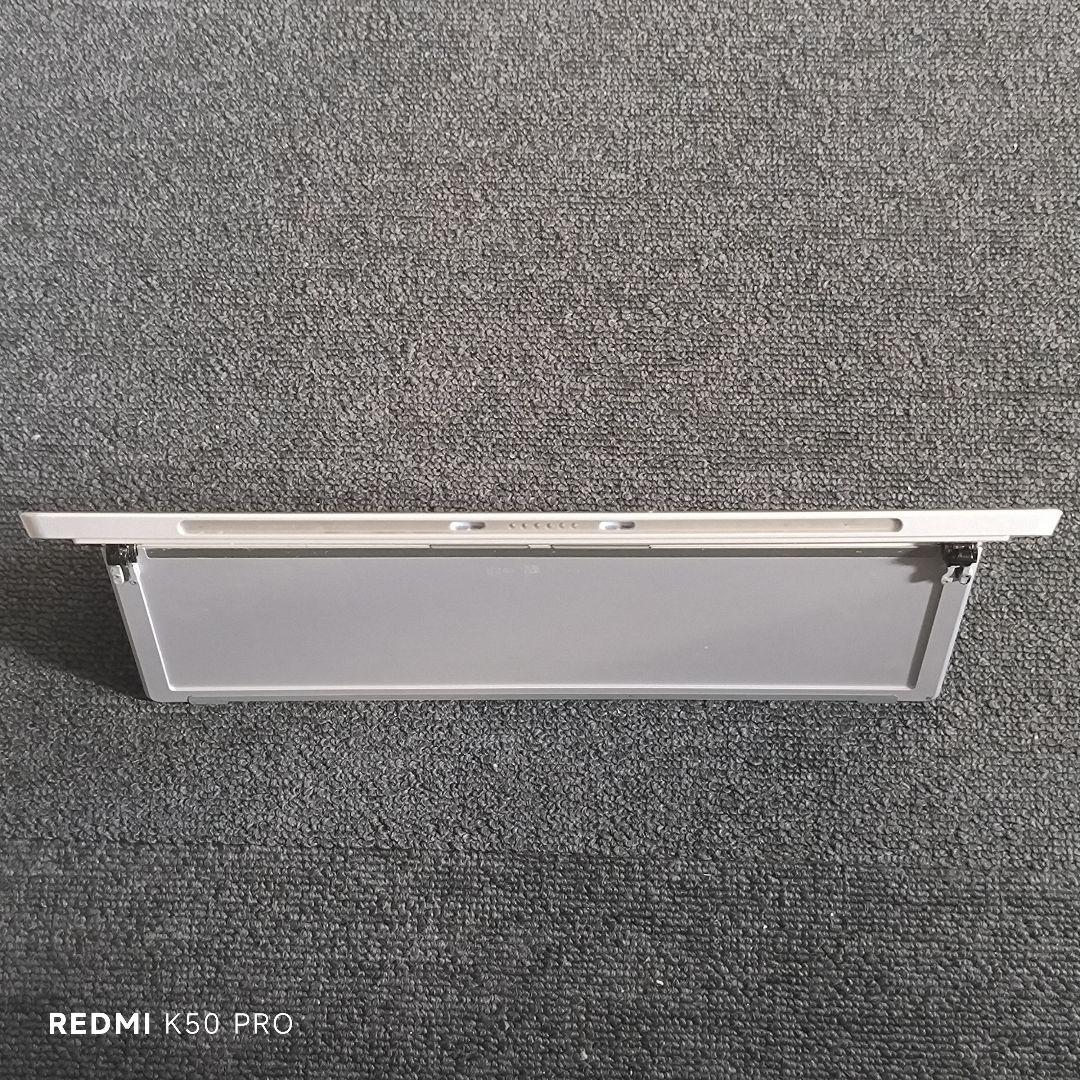 【中古・動作品】Surface Pro 3 i5 128GBモデル