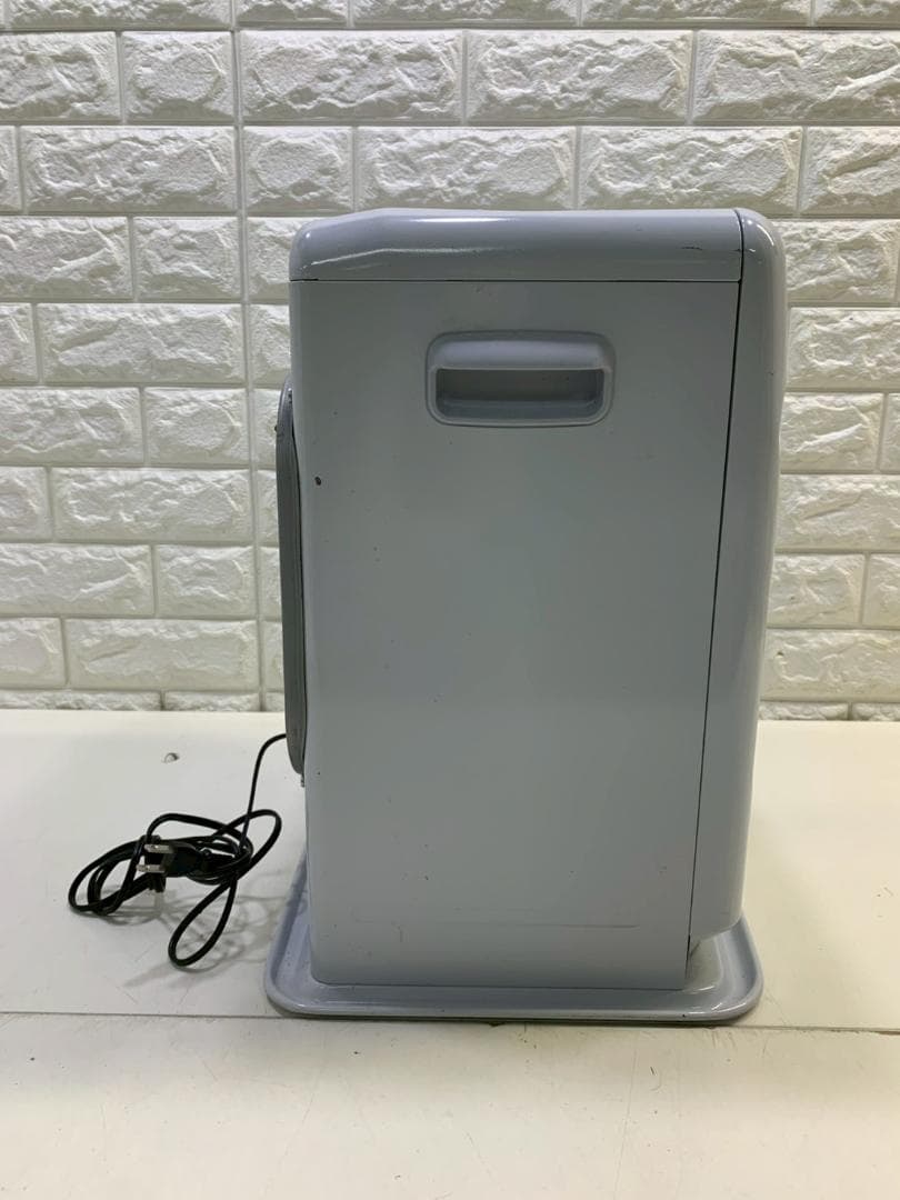 ☆375 ダイニチ FW-3223NC 石油ファンヒーター 23年製 送料込