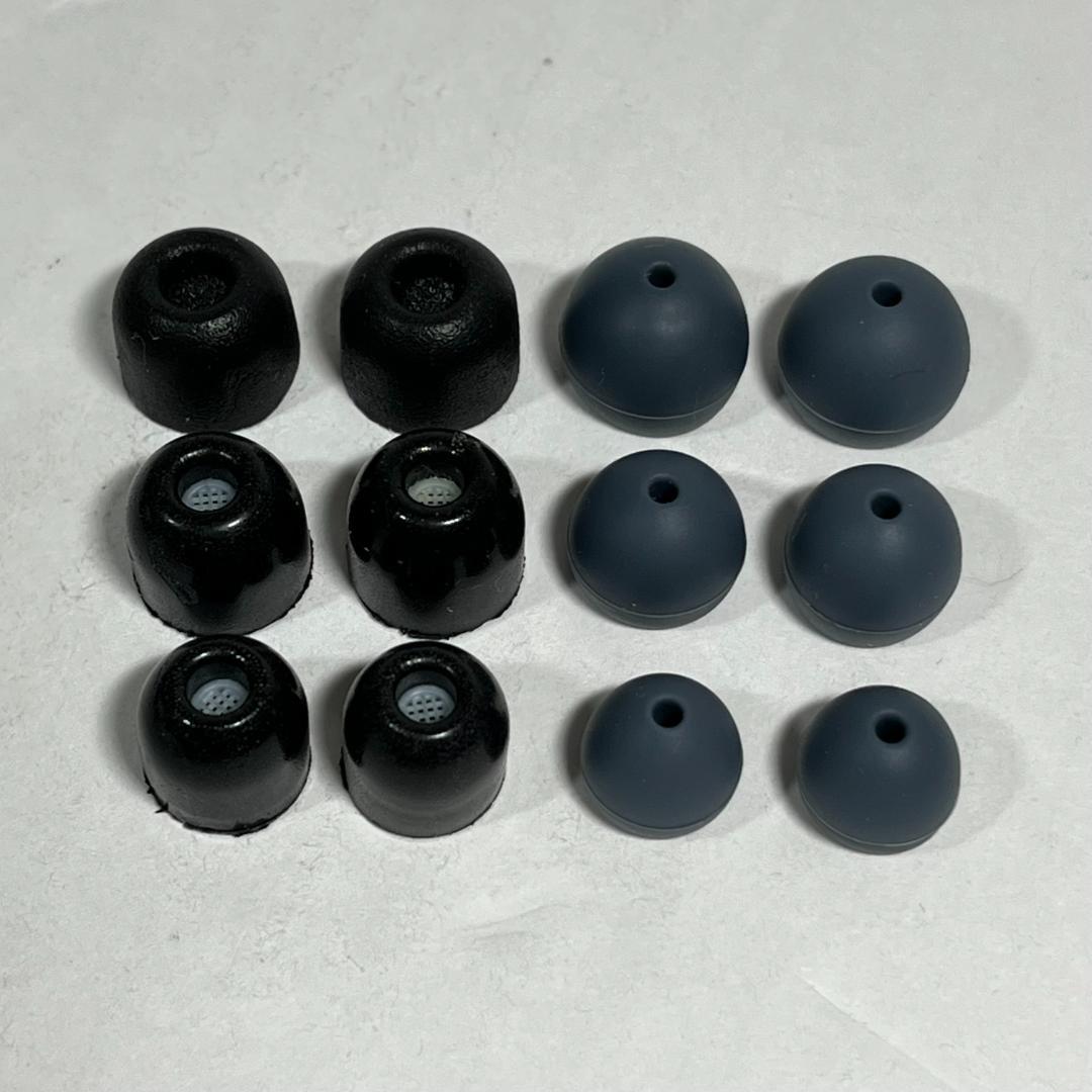 SHURE SE215SPE-GN-A グリーン SPECIAL EDITION