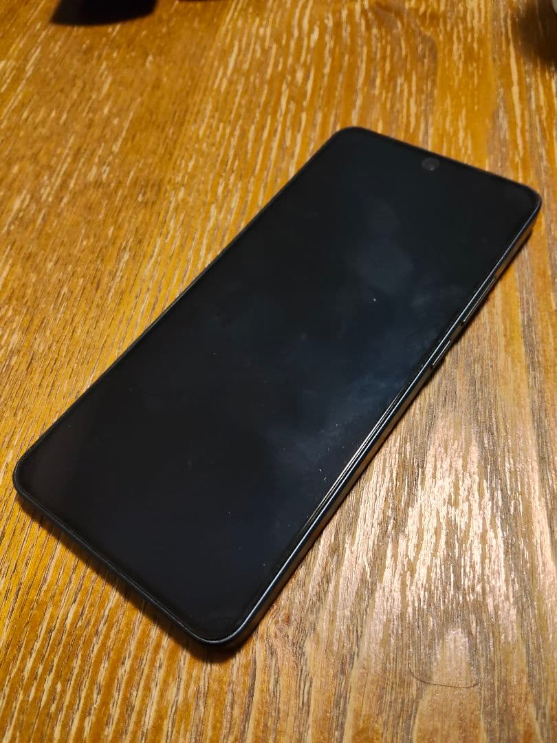 OPPO Reno11 A 128GB SIMフリー ケース付