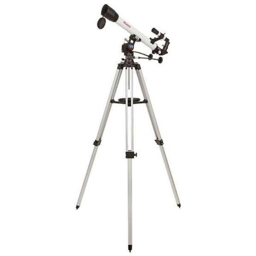 Vixen 天体望遠鏡　スペースアイ600