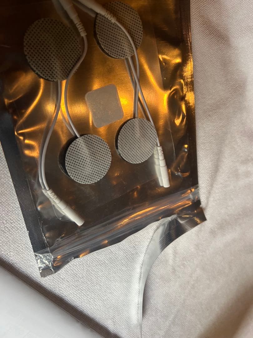 CATCH I （キャッチアイ）眼筋トレーニング機